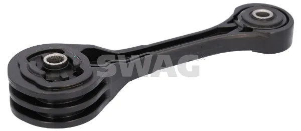 Окачване, двигател SWAG